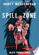 Spill zone /