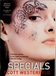 Specials /