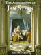 The amusements of Jan Steen : comic painting in the seventeenth century /