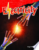 Electricity.