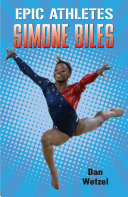 Simone Biles /