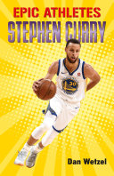 Stephen Curry /