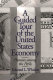 A guided tour of the United States economy : promises among the perils /
