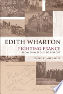 Fighting France : from Dunkerque to Belfort /