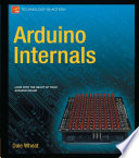 Arduino internals