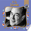 C.S. Lewis /
