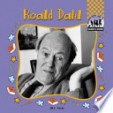 Roald Dahl /