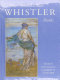 James Abbott McNeill Whistler--pastels /