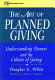 The art of planned giving : understanding donors and the culture of giving /