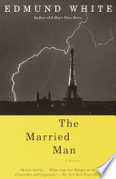 The married man /