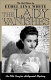 The lady vanishes /