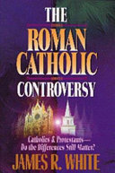 The Roman Catholic controversy /