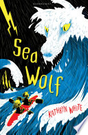 Sea Wolf /