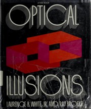 Optical illusions /