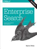 Enterprise search : enhancing business performance /