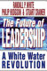 The future of leadership : a white water revolution /