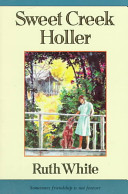 Sweet Creek Holler /