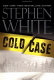 Cold case /