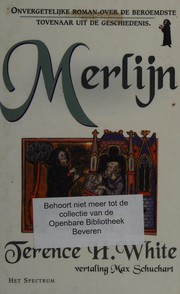 Merlijn /