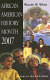 African American history month : daily devotions 2007 /
