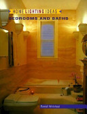 Bedrooms and baths /