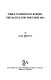 While Washington burned : the Battle for Fort Erie, 1814 /