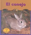 El conejo /