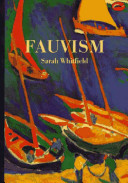Fauvism /