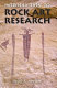 Introduction to rock art research /