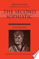 The second sophistic /