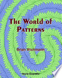 The world of patterns /