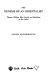 The genesis of an orientalist : Thomas William Rhys Davids and Buddhism in Sri Lanka /