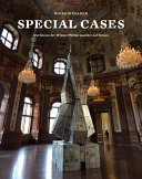 Special cases : travelling with the Vienna Philharmonic = Die Kisten der Wiener Philharmoniker auf Reisen /