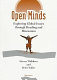 Open minds : exploring global issues through reading and discussion /