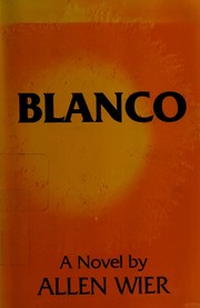 Blanco /