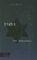 Night : with Connections. /