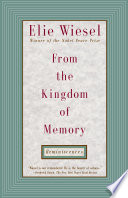From the kingdom of memory : reminiscences /