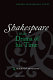 Shakespeare and the drama of his time /