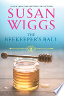 The Beekeeper's Ball /