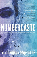 Numbercaste /