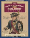 The Revolutionary soldier, 1775-1783 : an illustrated sourcebook of authentic details about everyday life for Revolutionary War soldiers /