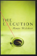 The execution : a novel /