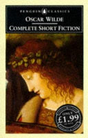 Complete short fiction /