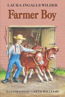 Farmer boy /