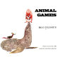 Animal games /