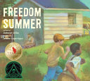 Freedom Summer /