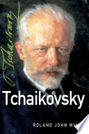 Tchaikovsky /