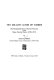 Ten million acres of timber : the remarkable story of forest protection in the Maine Forestry District (1909-1972) /