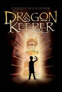 Dragon keeper /