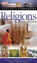 Religions /